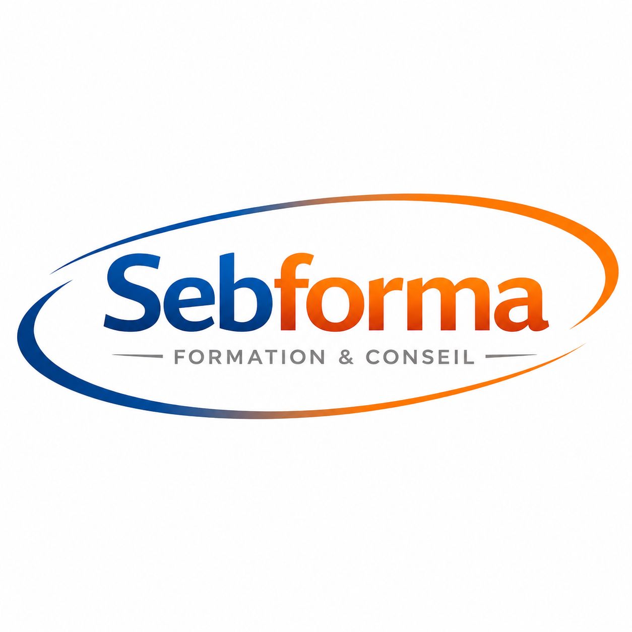 SebForma